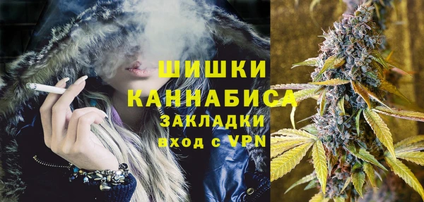 прущие крисы Богданович