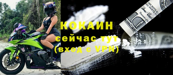 винт Богородицк