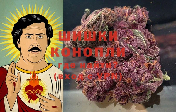 винт Богородицк