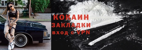 прущие крисы Богданович