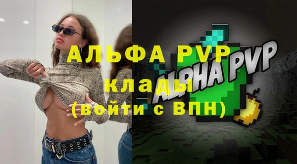 винт Богородицк