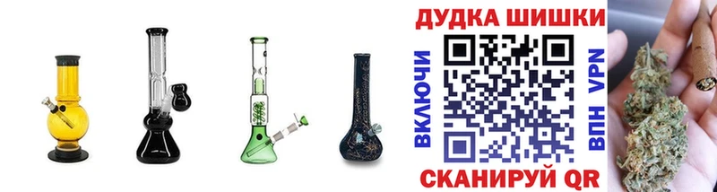 где можно купить Ворсма Шишки марихуана семена
